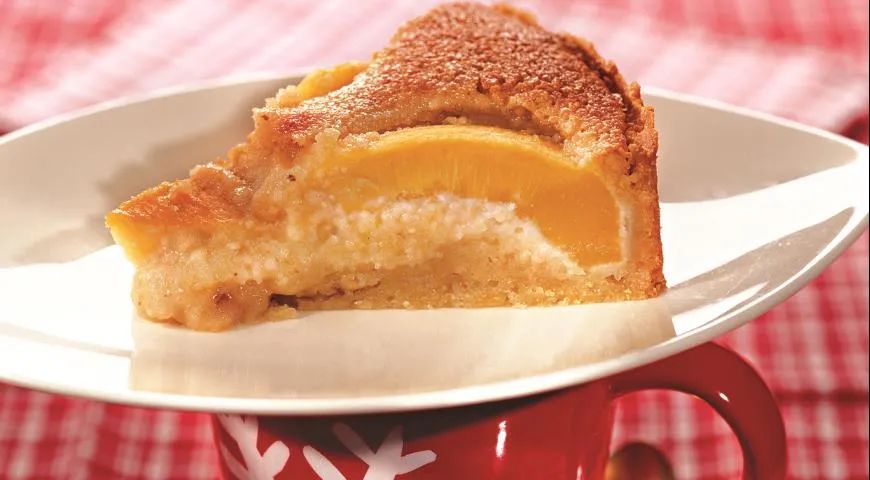 ������ ����� � ����������� � ��������, ������� ������� ���� �������� ���������