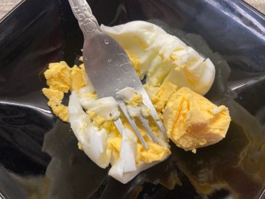 Быстрые бутерброды без колбасы: простой и вкусный рецепт