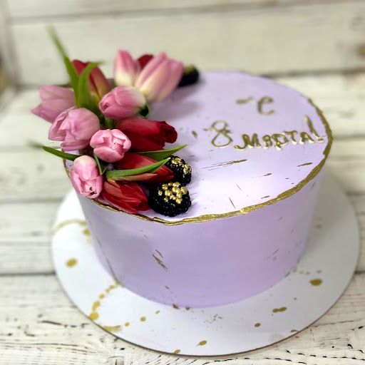 ���� �� 8 �����