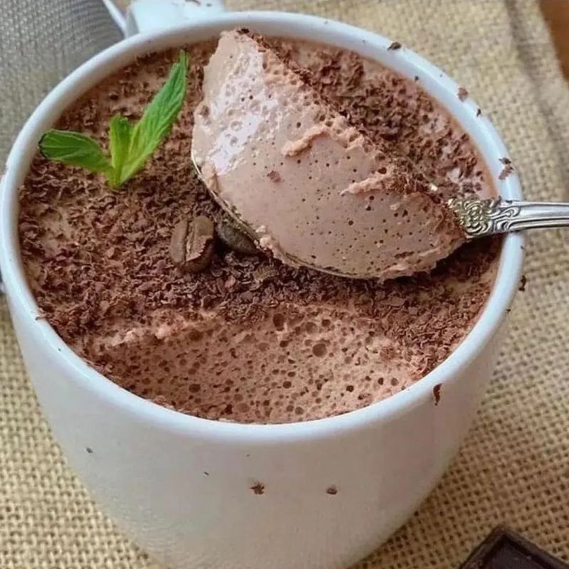 ������ ������ ����������: ������������ ����� ��� ����������