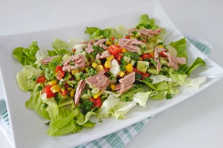 ������� ����� � ������: ��������� ����� ��� ������ ����