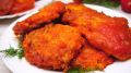 Луковые котлеты с неожиданным вкусом: рецепты для каждого