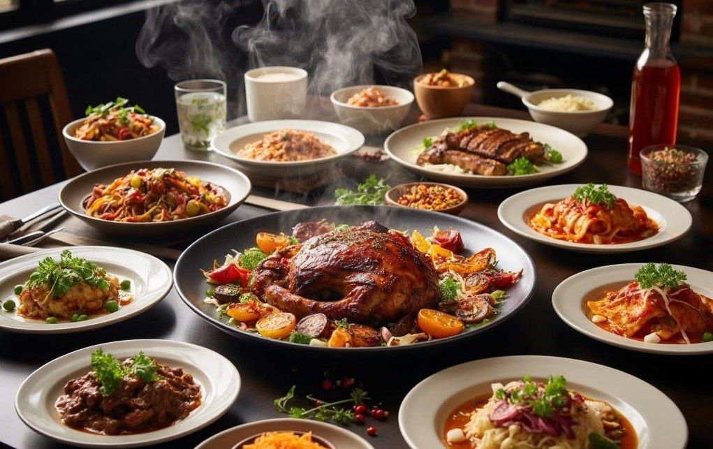 ��� �������� ���������� �������: ������ � �������