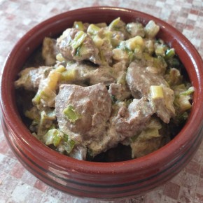 ������ ������� ������ � ������� � ��������: ���������� �������� ��� ������ �����