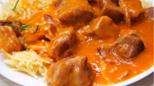 ������ ������ ������� ����� ��������� ������ ��������� �����