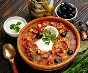 �������: ����������� �������� � ��������