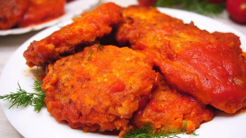 Луковые котлеты с неожиданным вкусом: рецепты для каждого