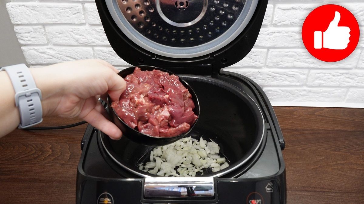 ���������� ��� � ������� � �������: ���������� ����� �� ������ ����