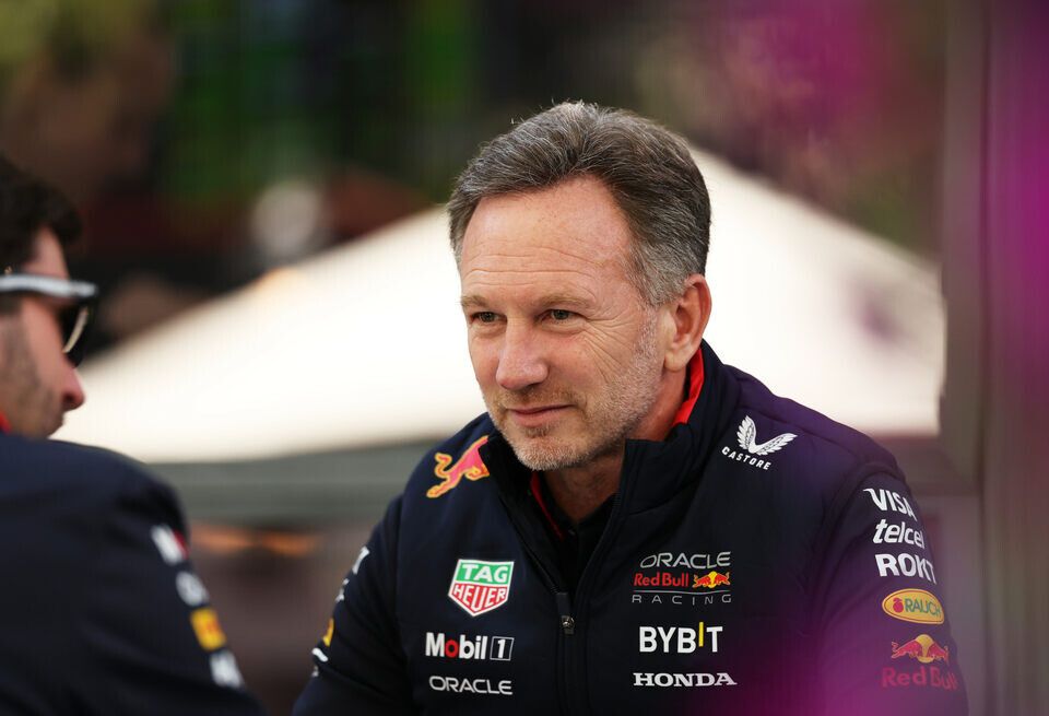 �������� ������ �� ���� � ����������� � ������� 1 � ����� ��������