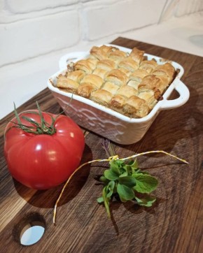 �����, ������� ������� ���� �� �������� ������