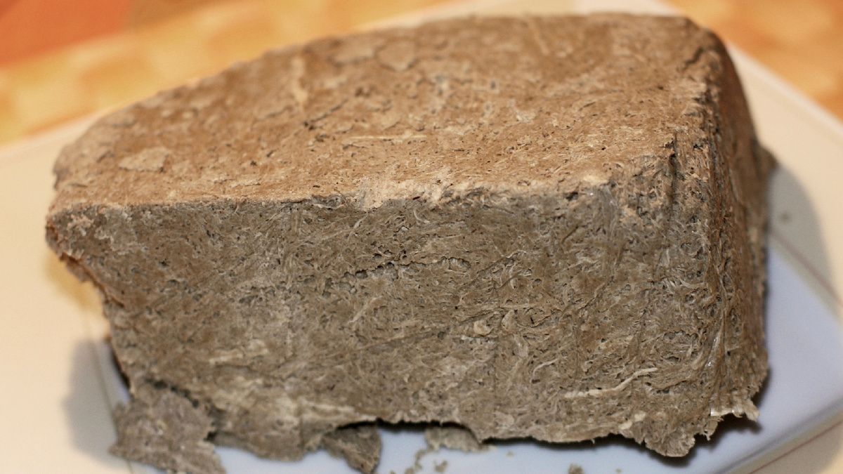 ��� �������� ������� � ���������� �� ��������� ���� �� �����: 7 ������ ���������