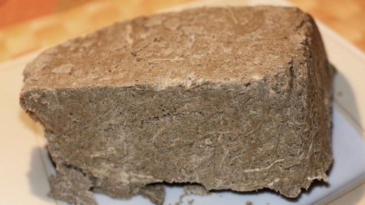 ��� �������� ������� � ���������� �� ��������� ���� �� �����: 7 ������ ���������