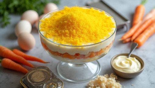 ��� ����������� ������������ ����� "������": ������� � ������ ��� ���������� ����������