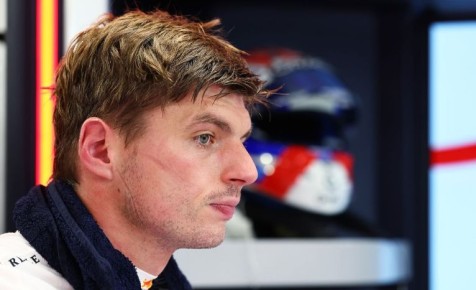 ���������� ������� �����: ��������������� ���� ����� ����-��� ������