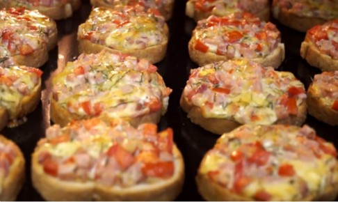 ������� �����: ��������� ������� ������� ��� ����� ��������