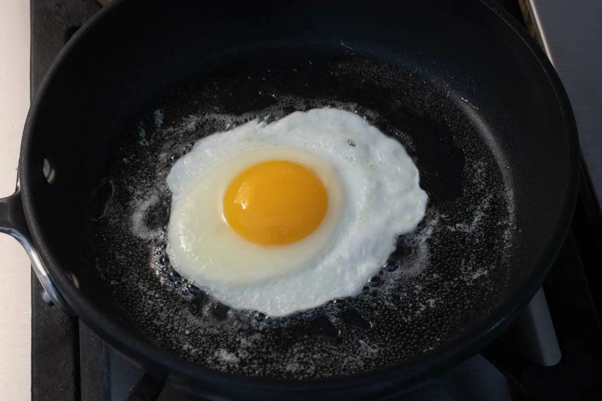 ������� ���������� ������������� �������: ��� ����� �����