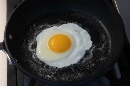 ������� ���������� ������������� �������: ��� ����� �����