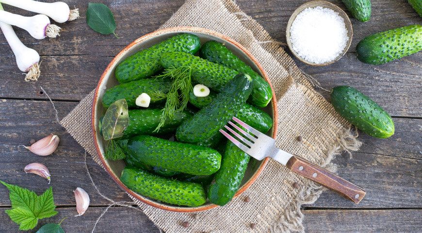 ��� ����� ���� ����� ����������� �������?