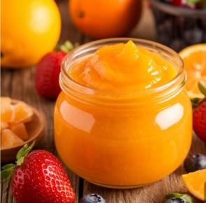 �������� ���� ��������� ���� ������������ � �������� ��������