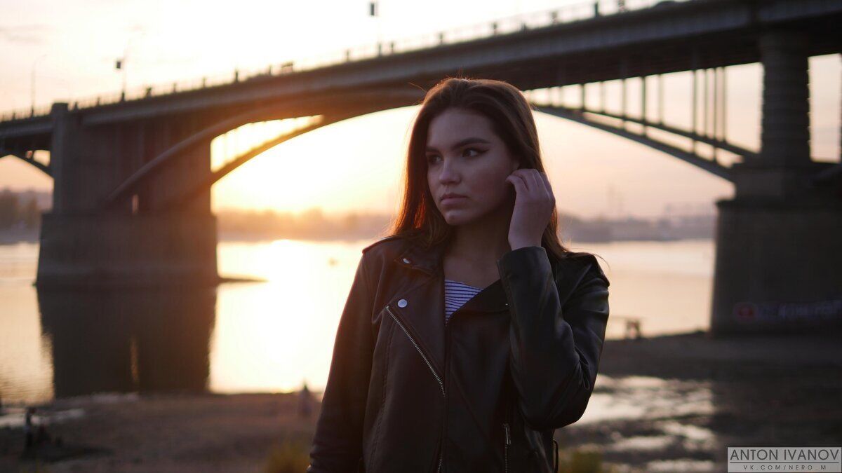 Минимализм в современном мире: как освободить время и восстановить гармонию