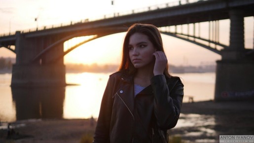 ���������� � ����������� ����: ��� ���������� ����� � ������������ ��������