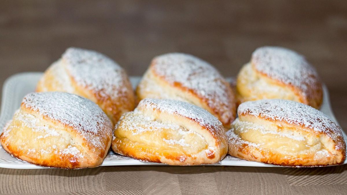 ������ ������������: ������������ ������� � ��������