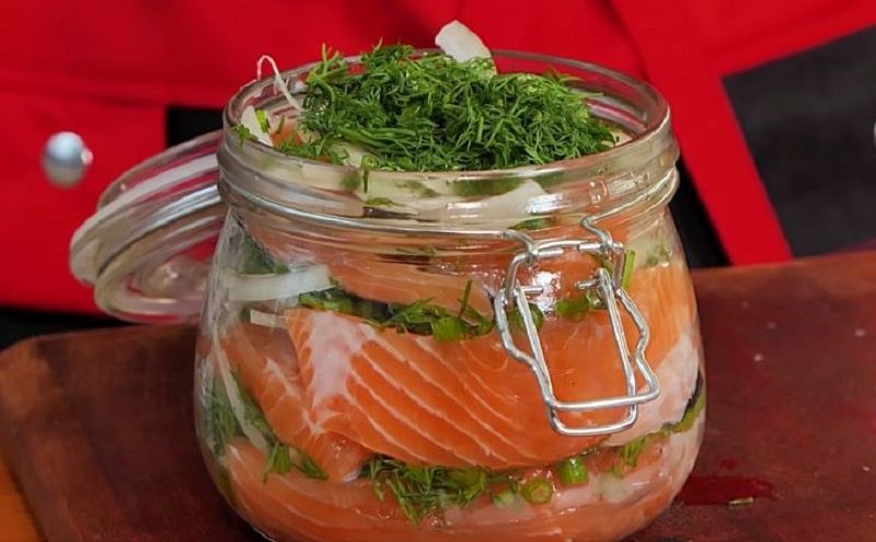 ��� �������� ������ ����: ������� ����� � �������