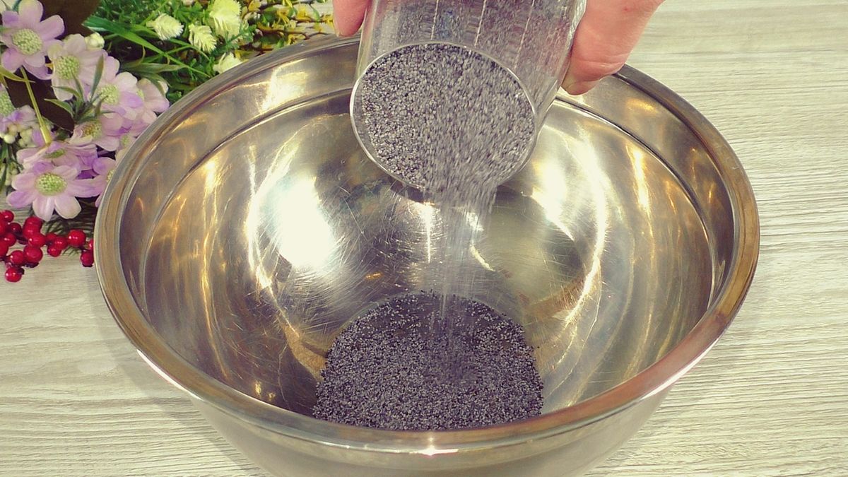 Необычные находки для кухни и дом: рецепты и советы