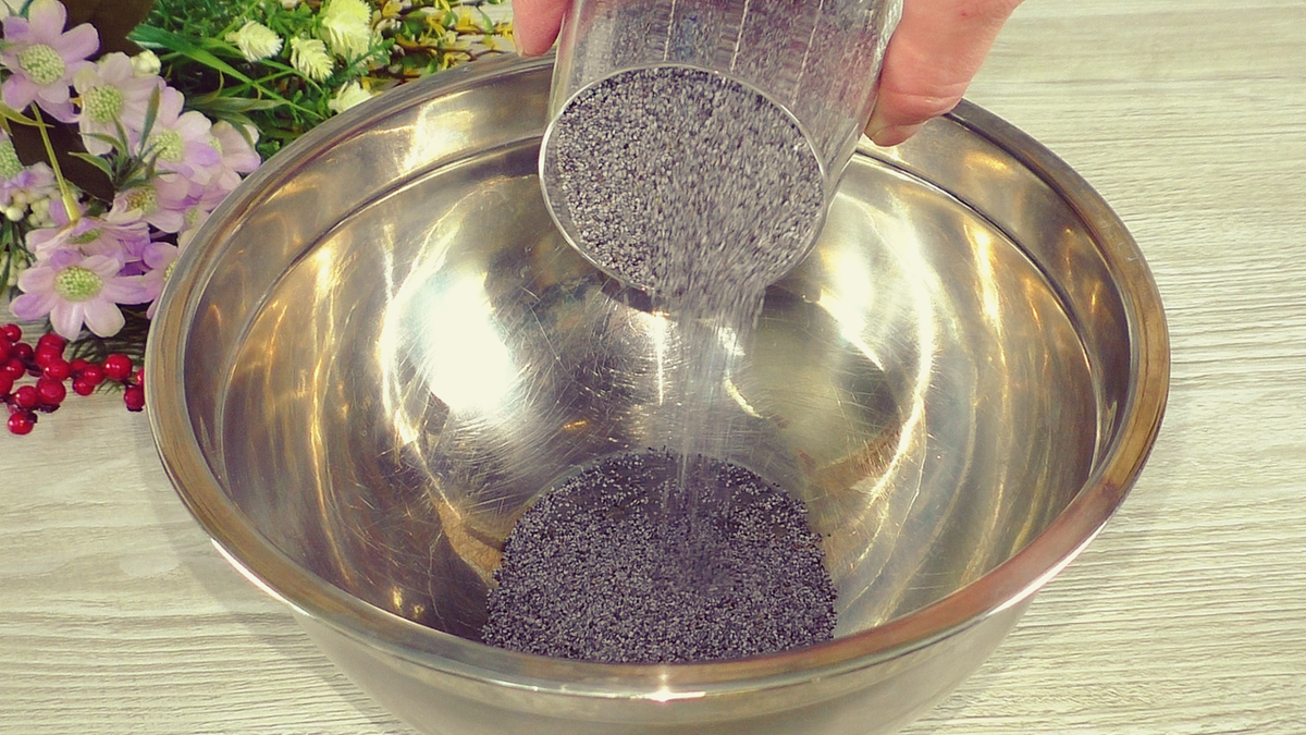 Необычные находки для кухни и дом: рецепты и советы