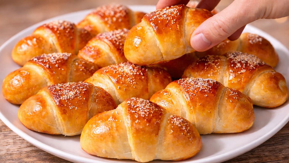 ������� ��������: �������� � �������� � ������ �����