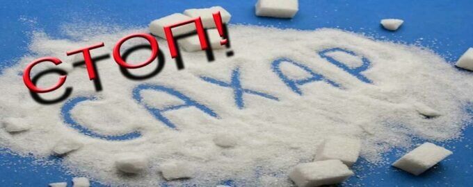 ��� ����� �� ������ �� 21 ���� ������� ����� ����������