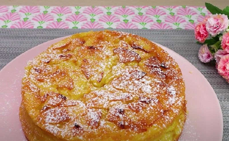 ������ � ��������� �������� �������� ����� ��� ������ ������