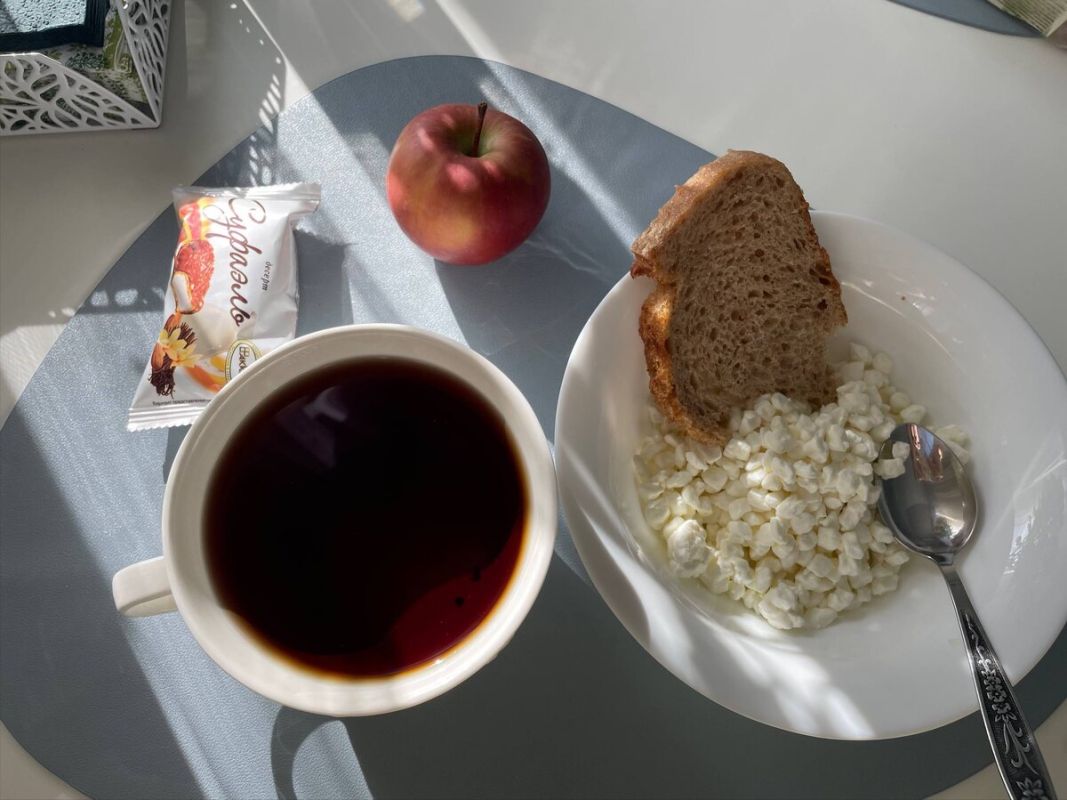 ������������� ���� �� ������ ����� ����