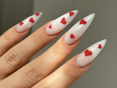 ���� ������������ �������� � ��� ������� ���������