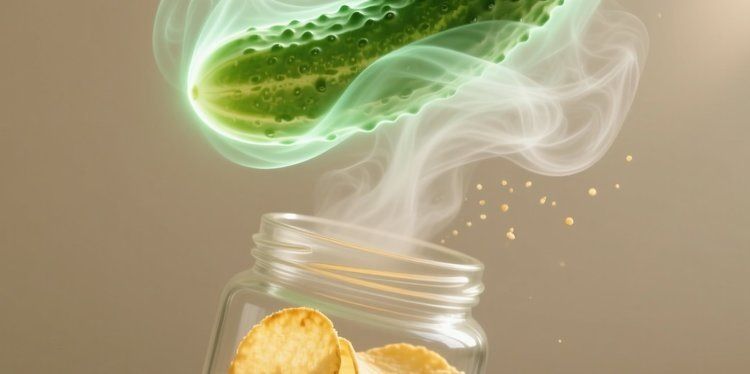 ��������� �����: ������ ����� �� ����� �������