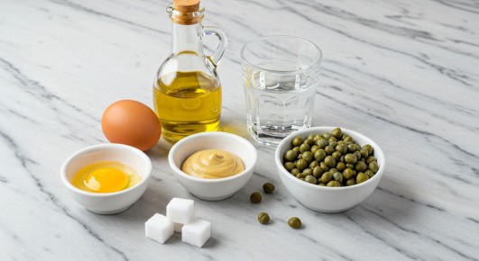 �������� ��� ���� ���������� ��������� ����� � ���������: �����, ��� �������!