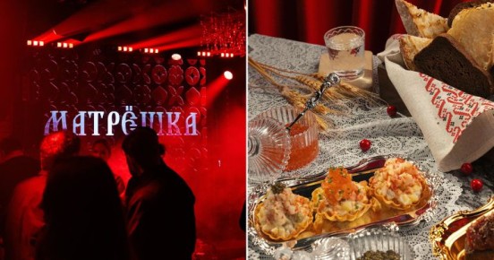 �� �������� ���������� �������� ���������� �������-��� ���������