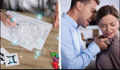 ���������� ��������: ��� ����� ������� ������ �� ������ ���������