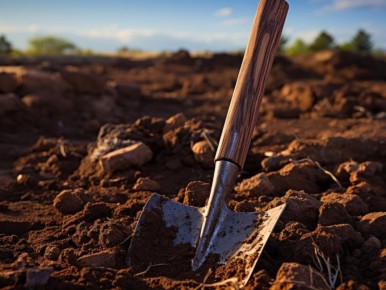 ��� ������ ����������� ������ ����� ��������� ������� ������������� � ����