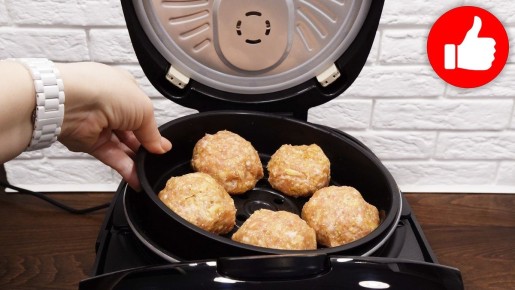 ������� ������� ������� � �����: ��������� ����� �� ���� ��� ����