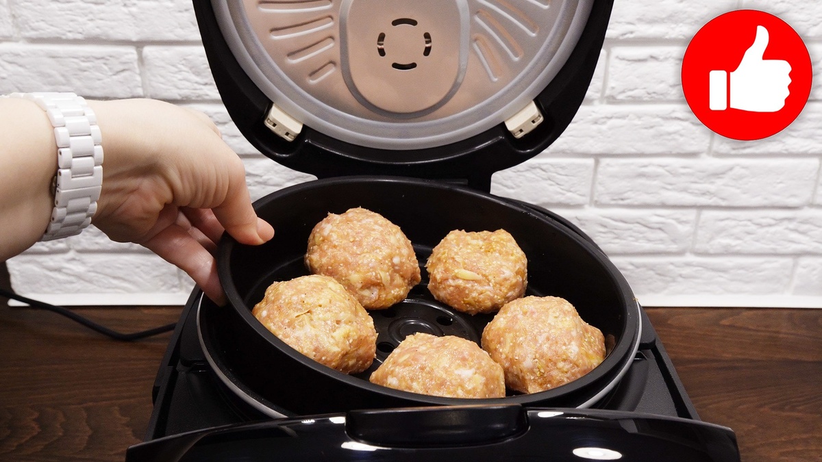 Вкусные паровые котлеты с сыром: идеальное блюдо на обед или ужин