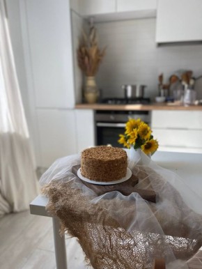 ��� ����������� ���������: ������� ������ ��� ��������� ���������