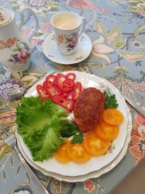 ������� �������: ������� � ������� ����� �� ����������� ����