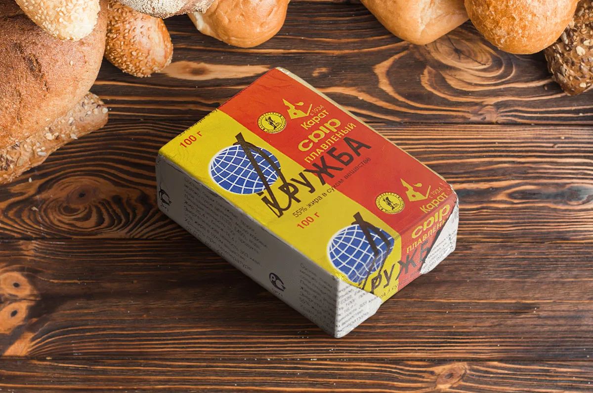 ������ ��������� ��� ���� ��������� � ��� ��� �������?