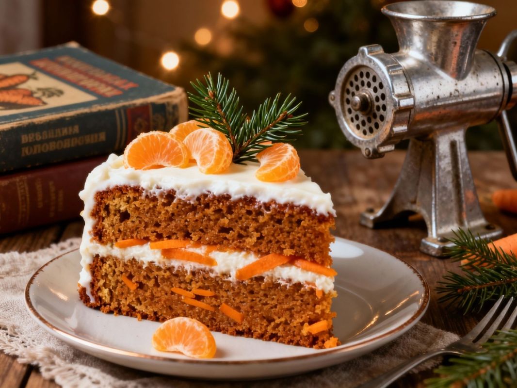 ������������ ��������� ����: ��� ��������� �������� ��������� � ��������