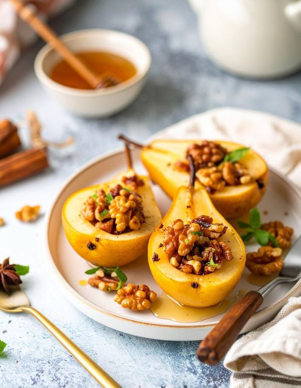 �����: �� ������ �����, � ������������� ����������