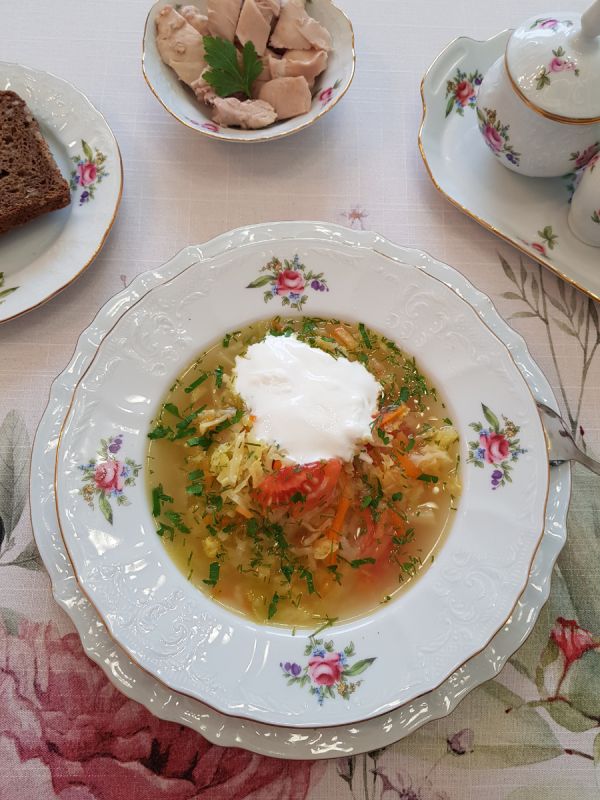 ����������� �� 2025 ����: ��������� �� �� ������ ��������