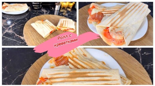 ������� ���� � ���������� ��� �������� ��������