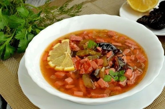 ����������� ������� � �������� � �����������