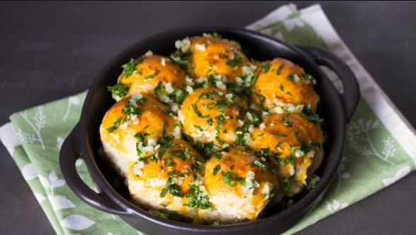 ��������: ��� ������� �� ������� � �����������